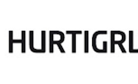 Hurtigruten Expands Roster of Unusual & Educational Cruises for 2011
