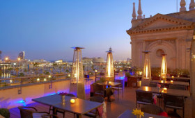 Hotels.com deal of the week: Hotel Duquesa de Cardona, Barcelona