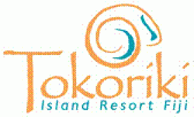 Tokoriki Sponsors ITS TIME FOUNDATION to Help Fijian Schools