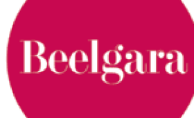 Beelgara Estate joins the elite