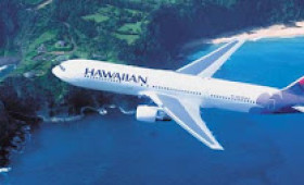 Hawaiian Airlines Sydney-Honolulu Service To Go Daily Year-Round