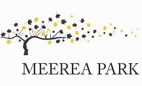 Meerea Park moves its top-selling Hunter Valley wines to exciting new cellar door location
