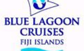 Blue Lagoon Cruises releases 30% discount on all seven-day cruises