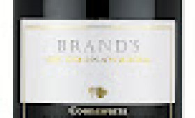 WINE OF THE WEEK: Brand’s of Coonawarra Cabernet Sauvignon