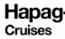 Hapag-Lloyd Cruises Bids Farewell to MS COLUMBUS