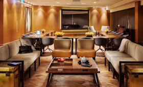 Four Seasons Hotel Sydney Launches New Residential Meeting Suites