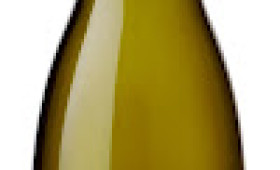 WINE OF THE WEEK: See Saw 2007 Semillon Sauvignon Blanc
