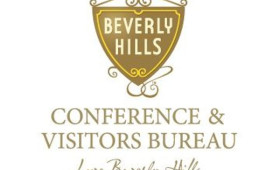 Beverly Hills Conference & Visitors Bureau Appoints New Australian/New Zealand Representation