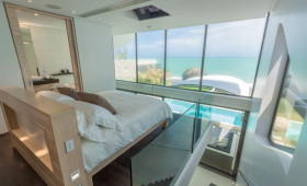 Infinite Luxury launches Kata Rocks resort on Phuket’s Kata beach in Thailand