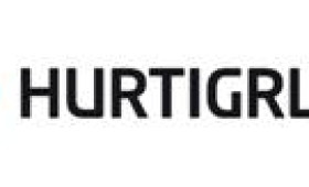 Hurtigruten Sensational Norway Summer Solstice Fares Offer EXTENDED until 31 May 2013