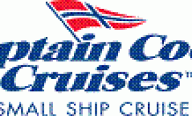 25% off Captain Cook Cruises Sydney Harbour Winter Wonderland Cruise