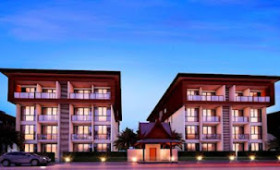“Phuket Declared ‘Best Place in the World for Expats’ as Royal Phuket Marina Launches New Family Condo Development’