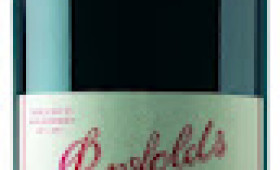 PENFOLDS ICONS ARE HOME ON THE GRANGE