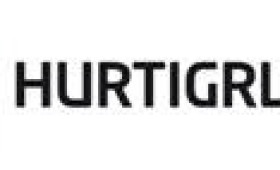 Hurtigruten Announces Three Incredible Offers for an Array of 2011 Voyages