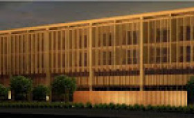 NEW MERCURE GLADSTONE HOTEL TO JOIN ACCOR’S QUEENSLAND HOTEL NETWORK IN 2012