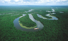 Vietnam and Cambodia – Topdeck New Zealand – Norway – SeaDream Amazon