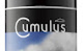 CUMULUS ESTATE’S VINTAGE CLOUD 2009
