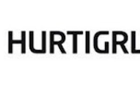 Hurtigruten Unveils Distinct Antarctica Itineraries, Early Booking Discounts Of Up To 20%