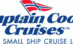 New Captain Cook Cruises ‘Pamper Me’ Fiji Cruise