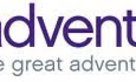 Gap rebrands to G Adventures
