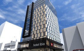 New Adelaide hotel to showcase "premium economy" accommodation
