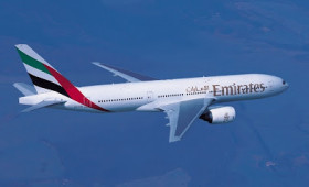 Emirates to launch flights to South Australian capital