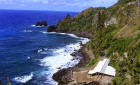 More Cruises to Pitcairn