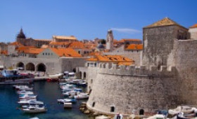 Dubrovnik Split tour – Boutique Tasmania – Travelmarvel