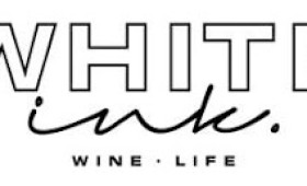 PR Firms Merge to form White Ink. | Wine & Life