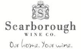 Scarborough Wine Co. A New Year Resolution worth Keeping