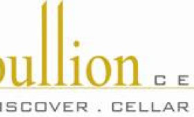 Bullion Cellars – A Different Way to Experience Premium Wine