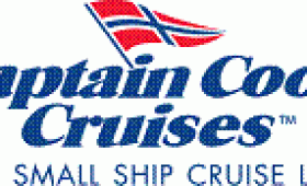 Murray Princess Cruise Sale – Save 25%