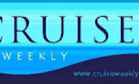 Cruise Weekly: Slowly in the Solomons