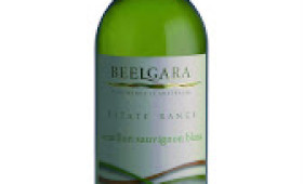 WINE OF THE WEEK: Beelgara’s 2007 Semillon Sauvignon Blanc