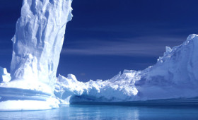 G Adventures Antarctica Deal – save 25%