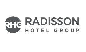 About Radisson Hotel Group
