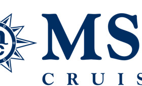 About MSC Cruises