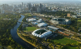 It’s the Year of the Superlative for Melbourne and Victoria