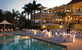 Accor Celebrates 200th Hotel in Australia with Takeover of Radisson Resort Gold Coast