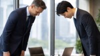 Living and Working in Japan: Some Tips