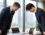 Living and Working in Japan: Some Tips