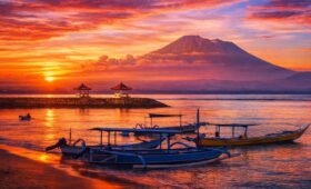 Why Star Villas Bali Is the Smart Choice for Sanur Villa Stays