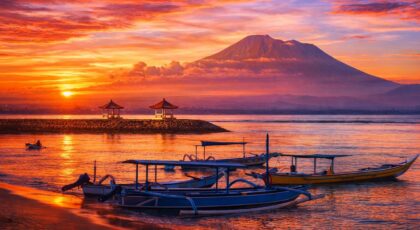 Why Star Villas Bali Is the Smart Choice for Sanur Villa Stays