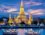Extending your stay in Bangkok