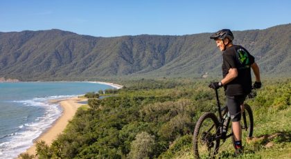 What’s New in Cairns & Great Barrier Reef